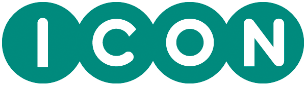 Accellacare